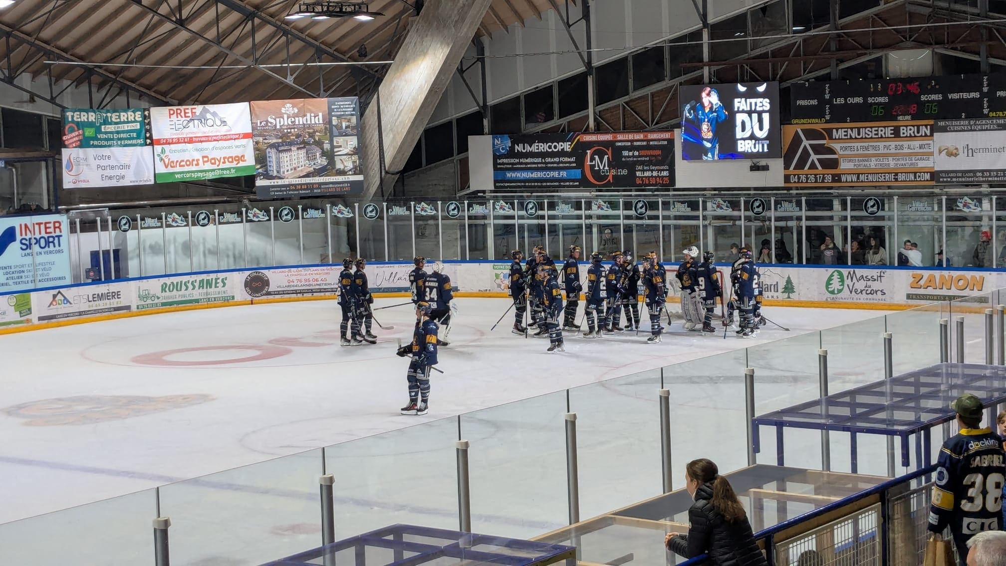 2526 villard lyon 20251025 (6)