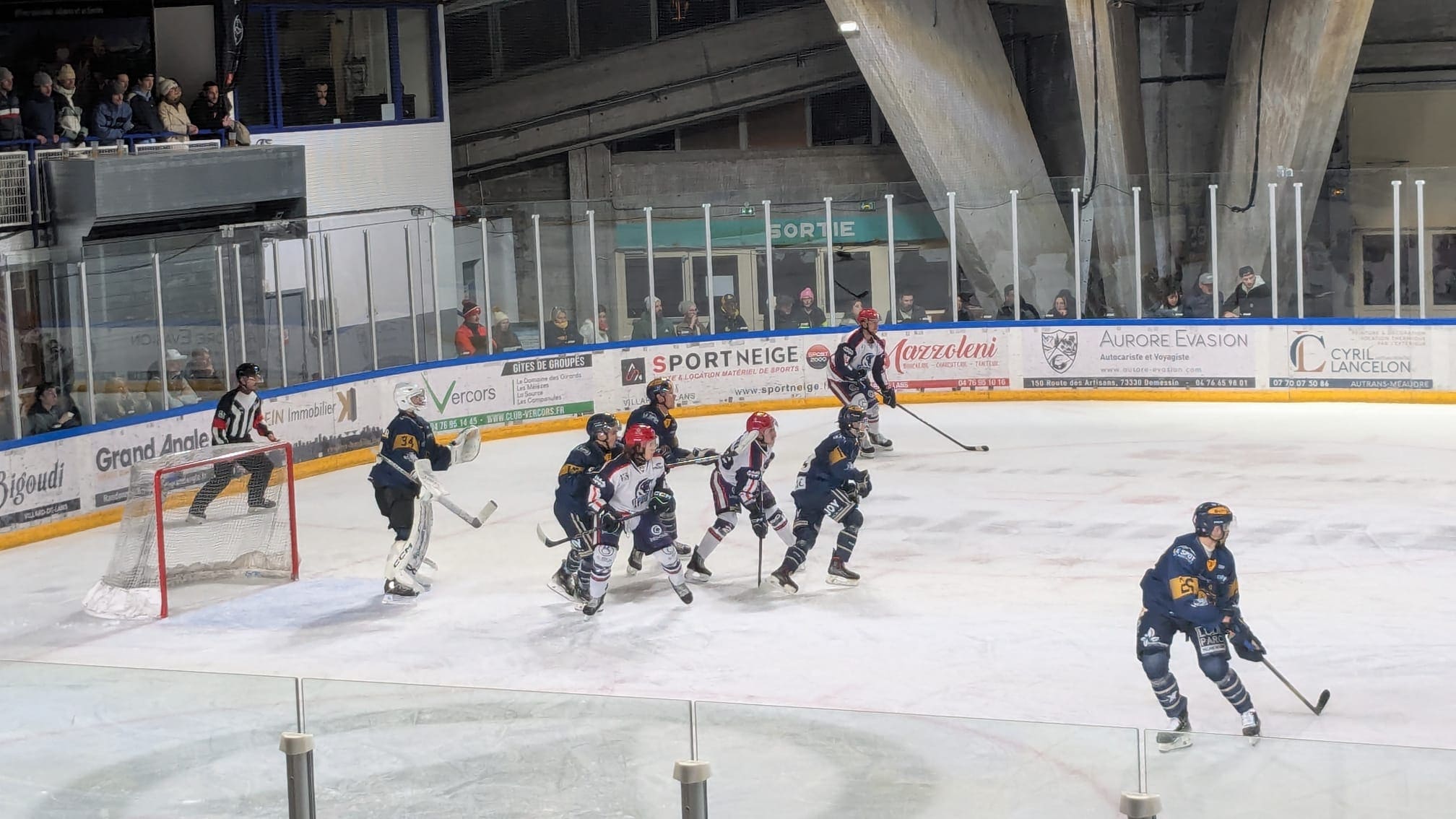 2526 villard lyon 20251025 (7)