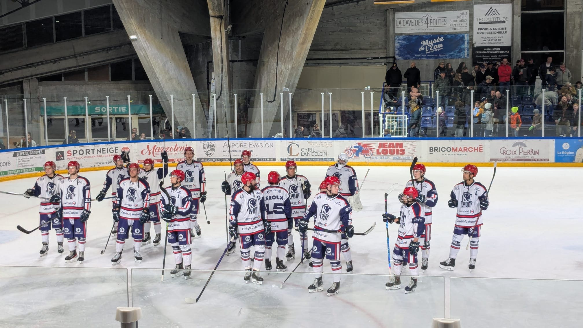 2526 villard lyon 20251025 (8)