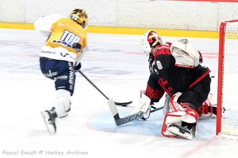 amiens angers 30 sept 2025 (10)