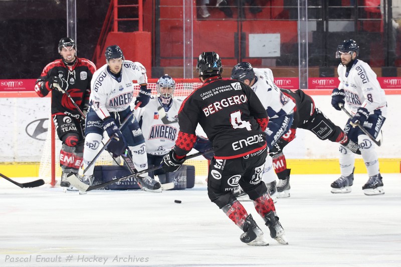 amiens angers 30 sept 2025 (12)