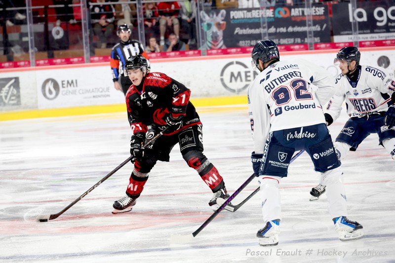amiens angers 30 sept 2025 (22)
