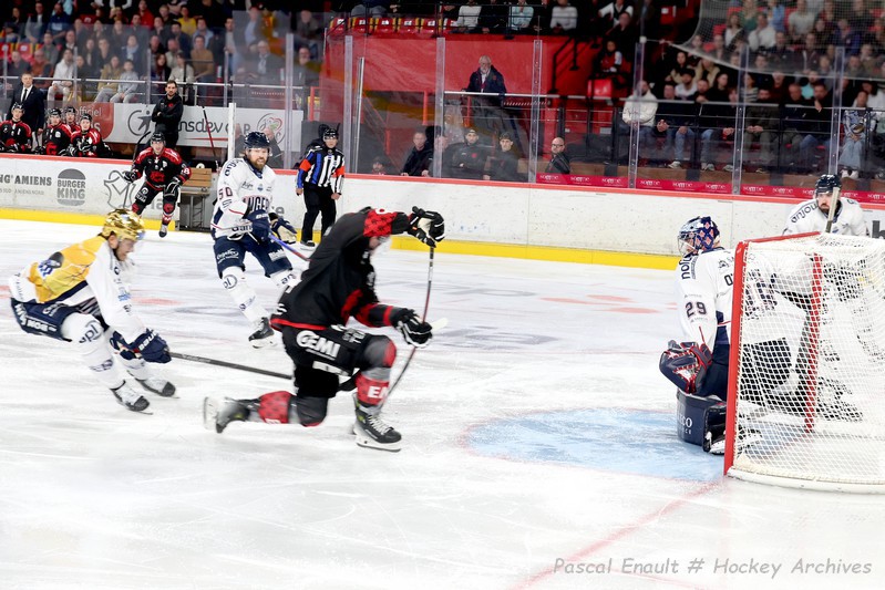 amiens angers 30 sept 2025 (24)