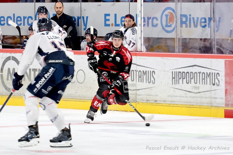 amiens angers 30 sept 2025 (32)
