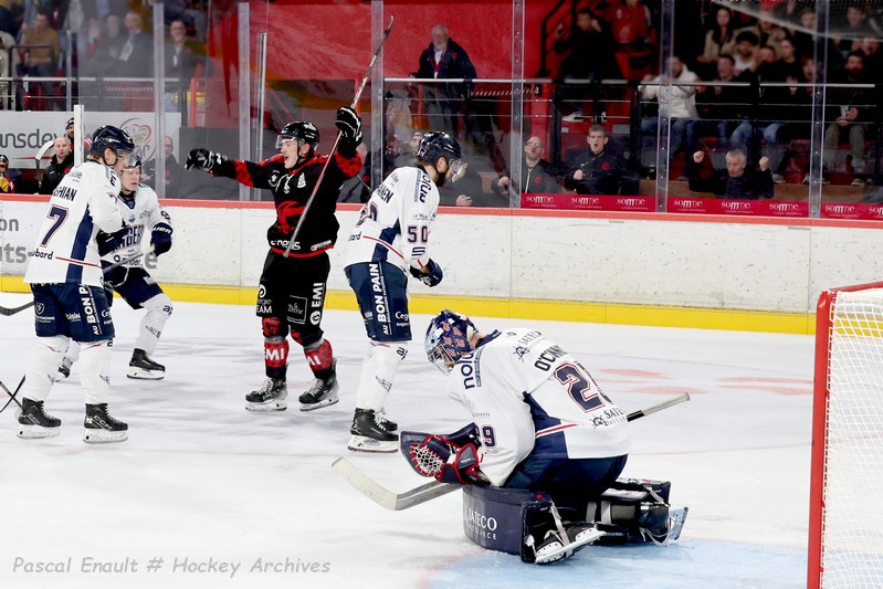 amiens angers 30 sept 2025 (39)