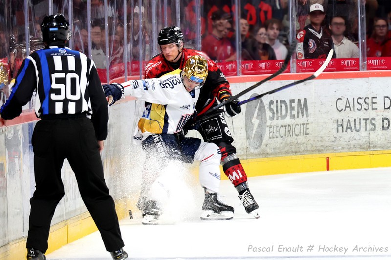 amiens angers 30 sept 2025 (40)
