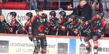 amiens anglet 12 oct 2025 1200x628 (1)