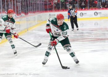 amiens anglet 12 oct 2025 (61)