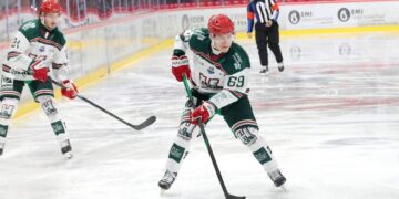 amiens anglet 12 oct 2025 (61)