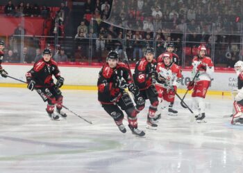 amiens cergy 21 oct 2025 cdf 1200x628 (6)