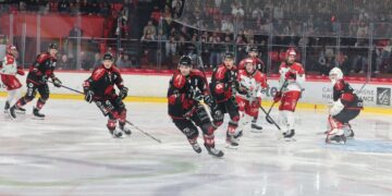 amiens cergy 21 oct 2025 cdf 1200x628 (6)