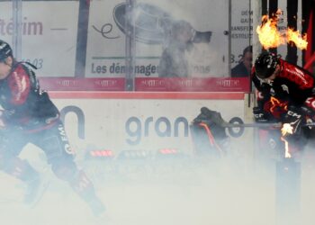 amiens marseille 24 oct 2025 1200x628 (5)