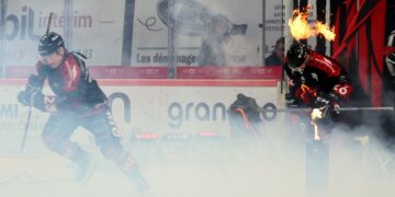 amiens marseille 24 oct 2025 1200x628 (5)