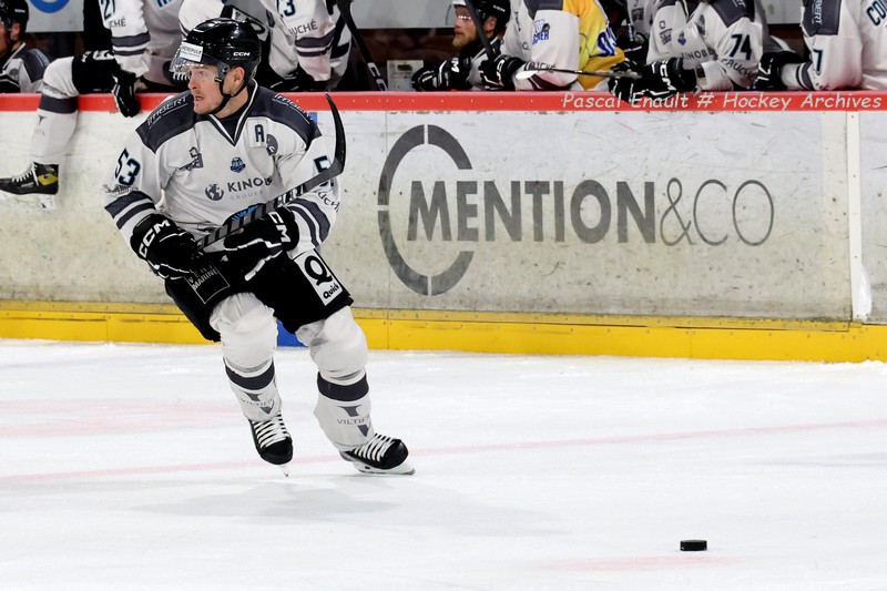 Petersson (Marseille)