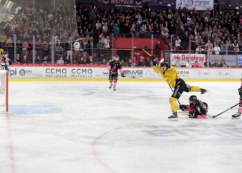 amiens rouen 10 oct 2025 1200x628 (5)