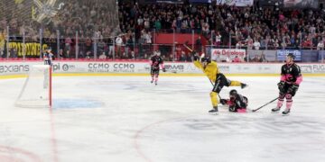 amiens rouen 10 oct 2025 1200x628 (5)