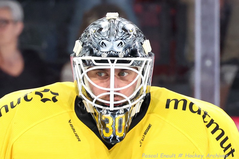 amiens rouen 10 oct 2025 (36)