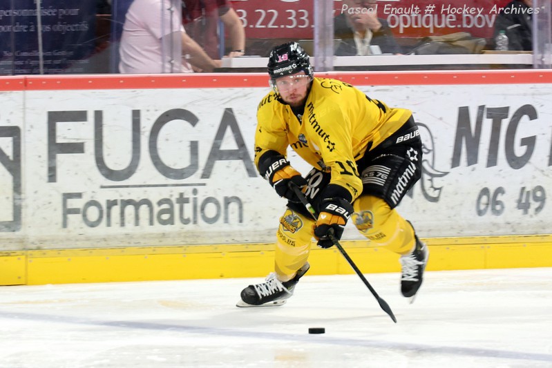 amiens rouen 10 oct 2025 (64)