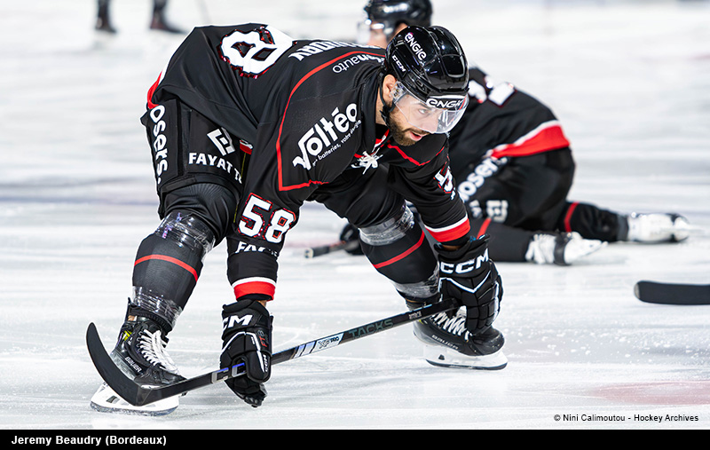beaudry jeremy bordeaux dom 01