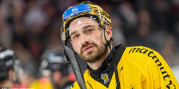 chakiachvili florian rouen ext une 01