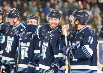 credit @batvision #batvisionphotographie 2129 compressed (2)