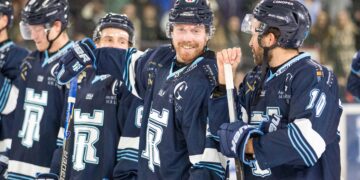 credit @batvision #batvisionphotographie 2129 compressed (2)