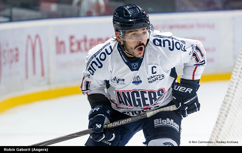 gaborit robin angers ext 02