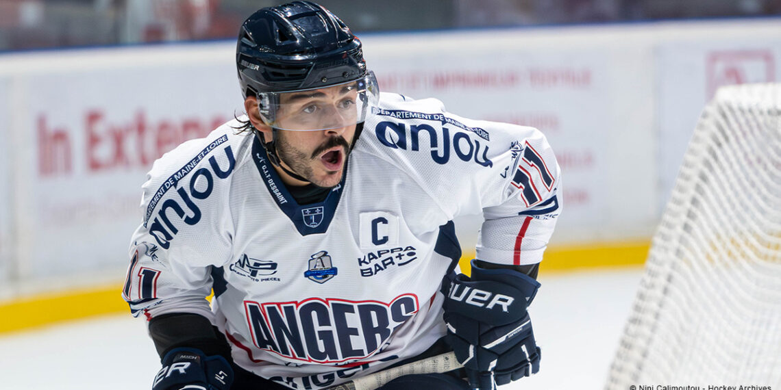 gaborit robin angers ext une 02