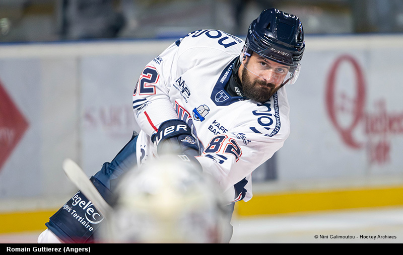 guttierez romain angers ext 01