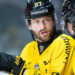 lamperier loic rouen ext une 02