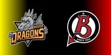 rouen briançon (10)