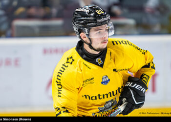 simonsen tomas rouen ext 02