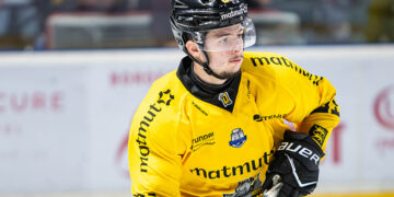 simonsen tomas rouen ext 02