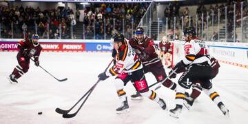 2025 11 06 allemagne lettonie2