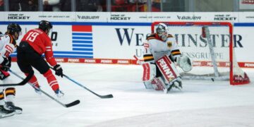 2025 11 08 allemagne autriche