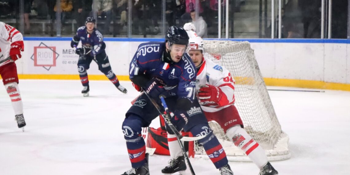 2025 11 15 angers gheorgheni3
