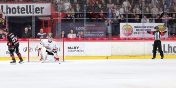 amiens chamonix 14 nov 2025 1200x628 (3)