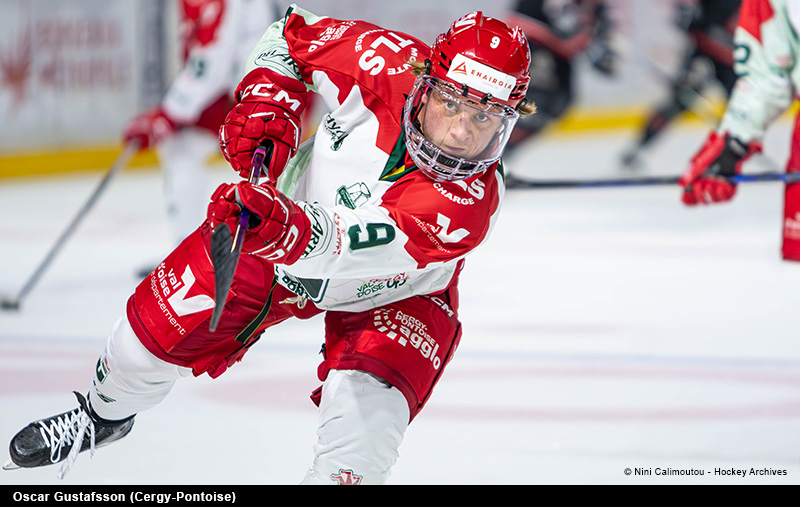 gustafsson oscar cergy ext 02