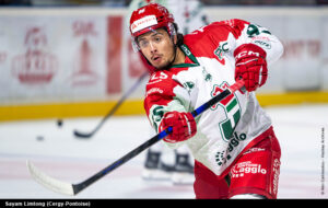 limtong sayam cergy ext 01