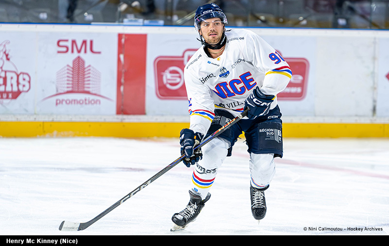 mckinney henry nice ext 01