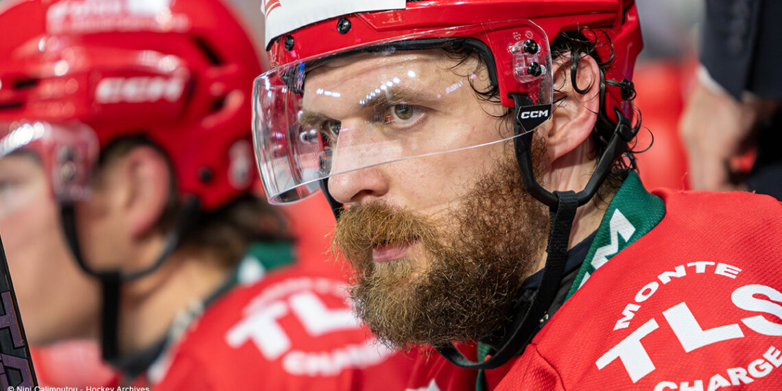 melin vincent cergy ext une 01