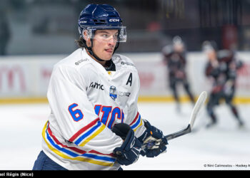 regis samuel nice ext 01