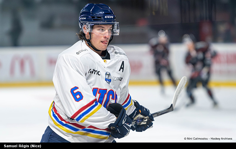 regis samuel nice ext 01