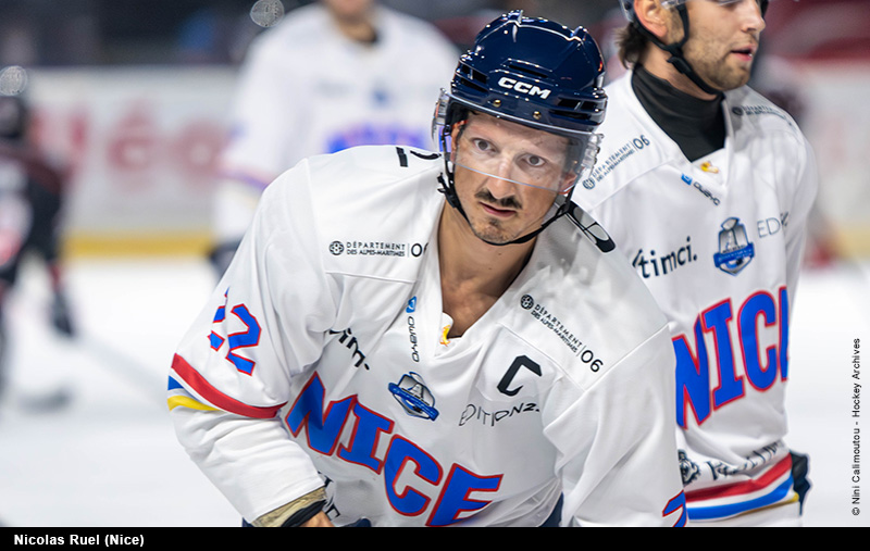 ruel nicolas nice ext 02