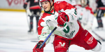 sokay benjamin cergy ext 01