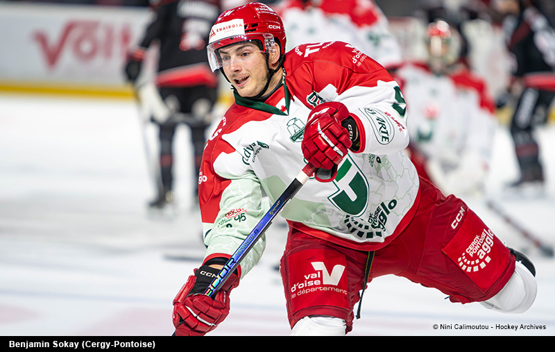 sokay benjamin cergy ext 01