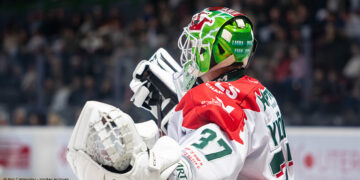 ylonen sebastian cergy ext une 03