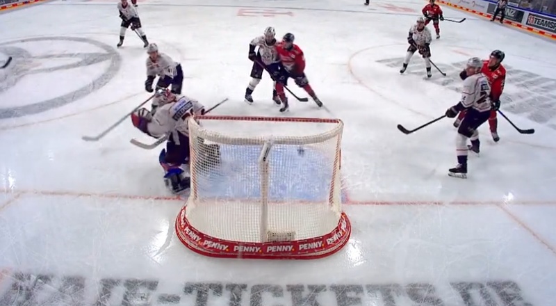 2025 12 05 cologne nuremberg