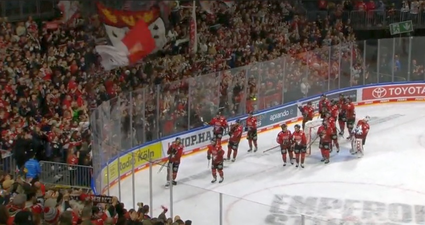 2025 12 05 cologne nuremberg2