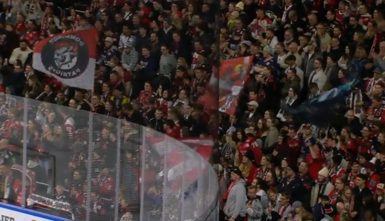 2025 12 05 cologne nuremberg3